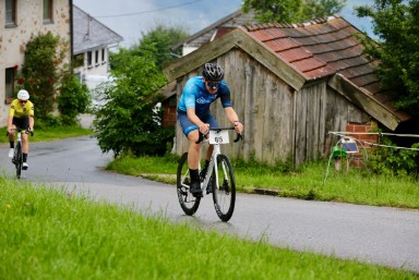 2025-07-24: Das