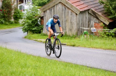 2025-07-24: Das